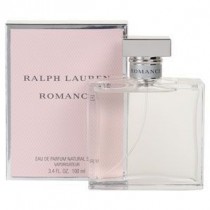 Ralph Lauren Romance Woda perfumowana 50ml spray