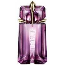 Mugler Alien Woda toaletowa 60ml spray