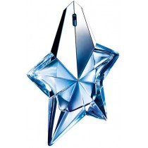 Mugler Angel Woda perfumowana 50ml spray z moliwoci napeniania