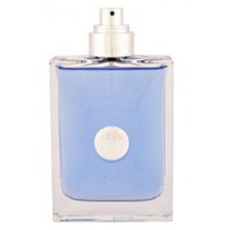 Versace Pour Homme Woda toaletowa 100ml spray TESTER