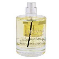 Yves Saint Laurent L`Homme Woda toaletowa 100ml spray TESTER