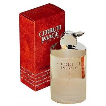 Cerruti Image Woman Woda toaletowa 75ml spray