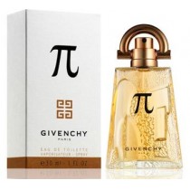 Givenchy Pi Woda toaletowa 50ml spray