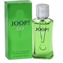 Joop! Go Woda toaletowa 100ml spray
