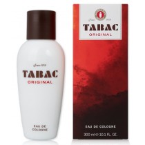 Tabac Original Woda kolońska 300ml