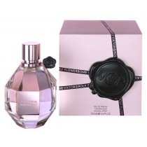 Viktor & Rolf Flowerbomb Woda perfumowana 100ml spray