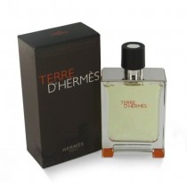 Hermes Terre d` Hermes Woda toaletowa 200ml spray