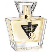 Guess Seductive Woda toaletowa 75ml spray