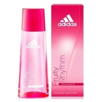 Adidas Fruity Rhythm Woda toaletowa 75ml spray