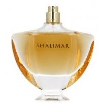 Guerlain Shalimar Woda perfumowana 90ml spray TESTER