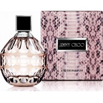 Jimmy Choo Woda perfumowana 60ml spray