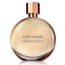 Estee Lauder Sensuous Woda perfumowana 50ml spray