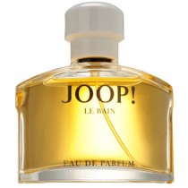 Joop! Le Bain Woda perfumowana 75ml spray