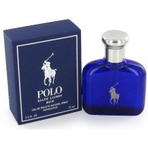 Ralph Lauren Polo Blue Woda toaletowa 75ml spray