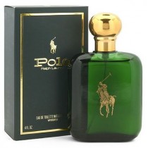 Ralph Lauren Polo Green Woda toaletowa 59ml spray