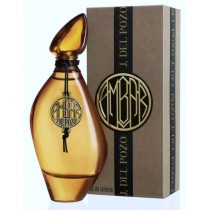 Jesus Del Pozo Ambar Woda toaletowa 100ml spray