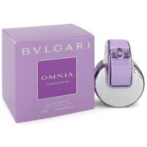 Bvlgari Omnia Amethyste Woda toaletowa 40ml spray