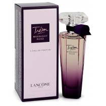 Lancome Tresor Midnight Rose Woda perfumowana 50ml spray