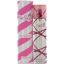 Aquolina Pink Sugar Woda toaletowa 100ml spray