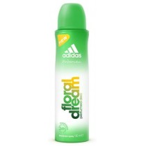 Adidas Floral Dream Dezodorant 150ml spray