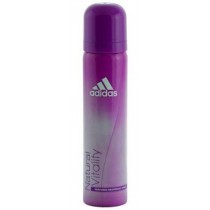 Adidas Natural Vitality Dezodorant 150ml spray