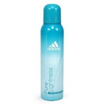 Adidas Pure Lightness Dezodorant 150ml spray