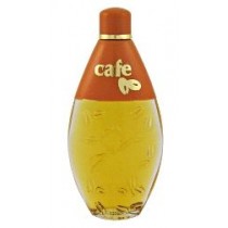 Cafe Woda toaletowa 90ml spray