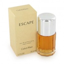 Calvin Klein Escape Woda perfumowana 50ml spray