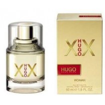 Hugo Boss XX Woda toaletowa 100ml spray