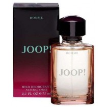 Joop! Homme Dezodorant 75ml spray