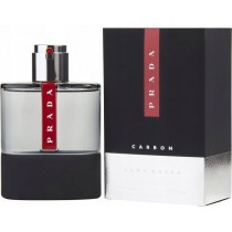 Prada Luna Rossa Carbon Woda toaletowa 50ml spray