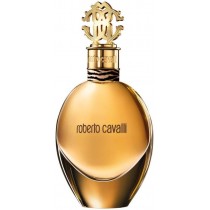 Roberto Cavalli Woda perfumowana 75ml spray