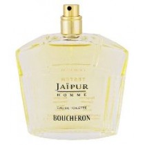 Boucheron Jaipur Homme Woda toaletowa 100ml spray TESTER