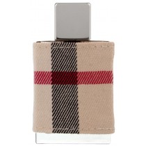 Burberry London For Women Woda perfumowana 30ml spray
