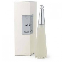 Issey Miyake L`Eau D`Issey Pour Femme Woda toaletowa 100ml spray