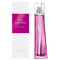 Givenchy Very Irresistible Woda perfumowana 75ml spray
