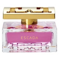 Escada Especially Woda perfumowana 75ml spray