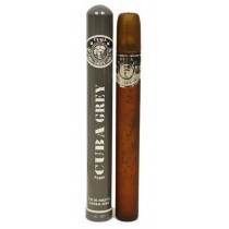 Cuba Grey Woda toaletowa 35ml spray