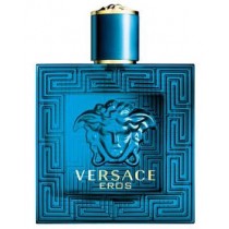 Versace Eros Woda toaletowa 50ml spray
