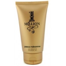 Paco Rabanne 1 Million el pod prysznic 150ml