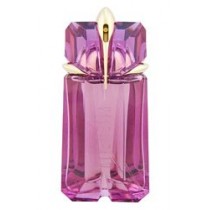 Mugler Alien Woda toaletowa 60ml spray TESTER