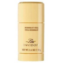Davidoff Zino Dezodorant 75ml sztyft