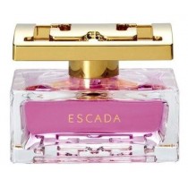 Escada Especially Woda perfumowana 50ml spray
