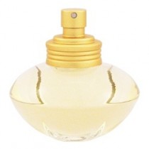 Shakira S by Shakira Woda toaletowa 80ml spray TESTER