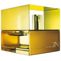 Shiseido Zen Woda perfumowana 50ml spray