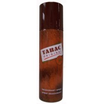 Tabac Original Dezodorant 200ml spray