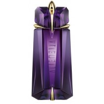 Mugler Alien Woda perfumowana 60ml spray