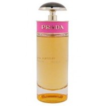 Prada Candy Woda perfumowana 80ml spray TESTER