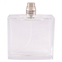 Ralph Lauren Romance Woda perfumowana 100ml spray TESTER