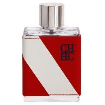 Carolina Herrera CH Men Sport Woda toaletowa 100ml spray